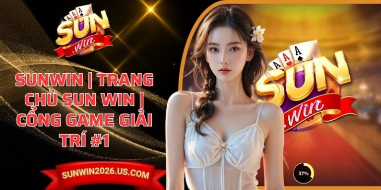 Sunwin fameus.me - Sun Win | Link tải game Sunwin tài xỉu 2026 5 Sunwin